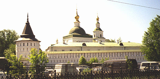  2001.